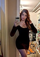 Amanda Mcknight